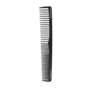STANDARD ISSUE Kamm 0500 – Haarschnitt