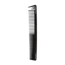 STANDARD ISSUE Kamm 0600 – Haarschnitt