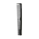 STANDARD ISSUE Peigne 0400 - Coupe