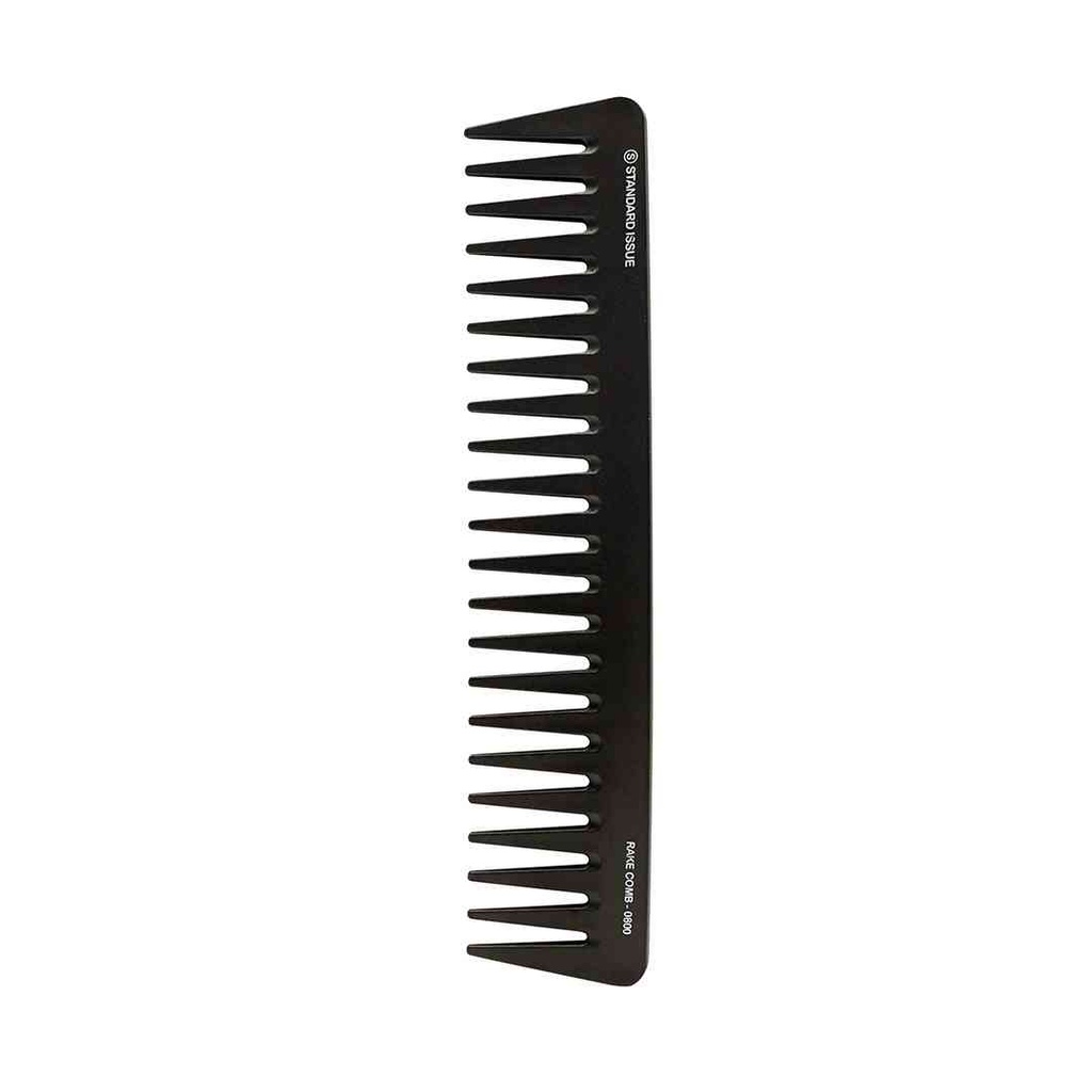 [SDI-6299] STANDARD ISSUE Kamm 0800 – Entwirrer