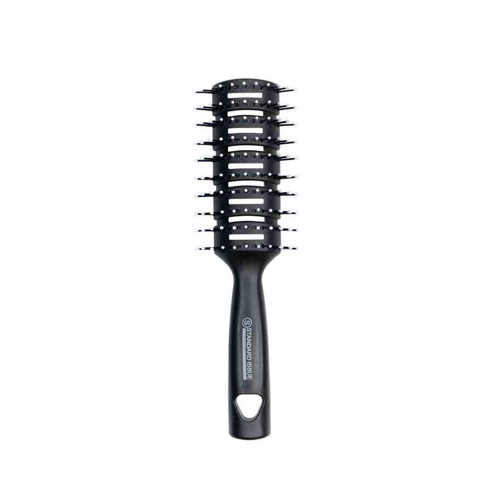 [SDI-6008] STANDARD ISSUE Vent Brush