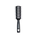 STANDARD ISSUE Vent Brush