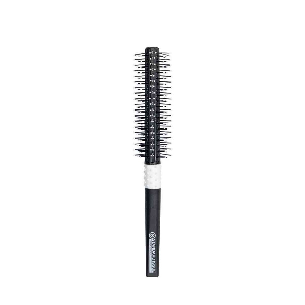 [SDI-5995] STANDARD ISSUE Quiff Roller