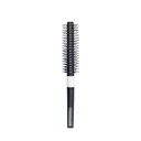 STANDARD ISSUE Quiff Roller