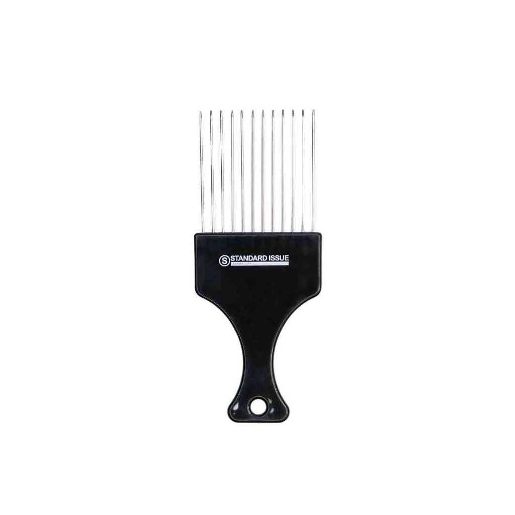 [SDI-6145] STANDARD ISSUE Stachelkamm