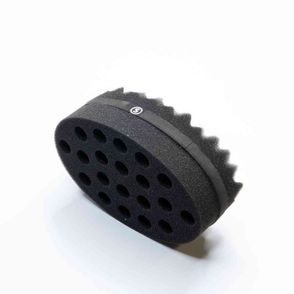 [SDI-6015] STANDARD ISSUE Éponge à twists