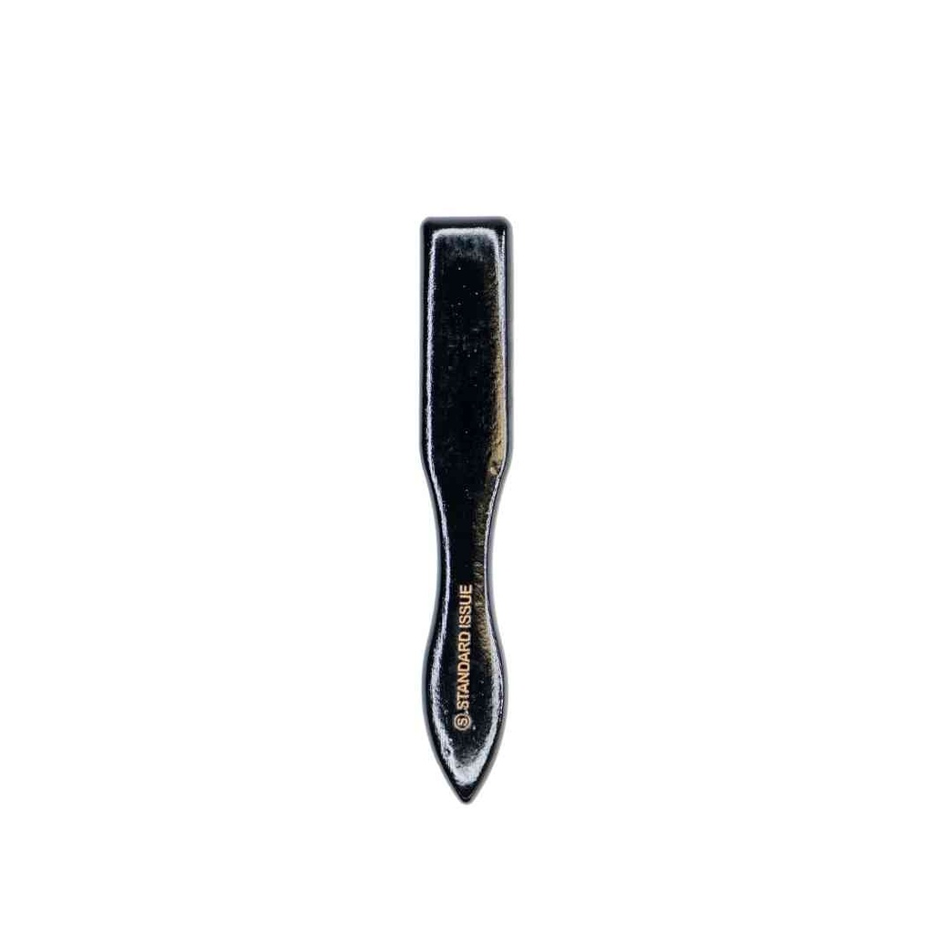 [SDI-6305] STANDARD ISSUE Fade-Bürste
