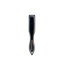 STANDARD ISSUE Fade Brush