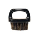 STANDARD ISSUE Brosse à poignées
