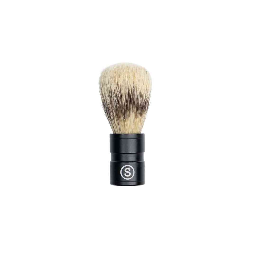 [SDI-6091] STANDARD ISSUE Blaireau en poils de sanglier