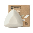 SAPIENS Shampoing Solide Cheveux 50g
