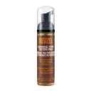 REUZEL Belebender Textur-Schaum 70ml