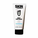SLICK GORILLA SKIN Nettoyant visage quotidien 100ml