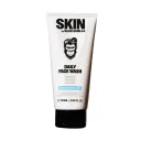 SLICK GORILLA SKIN Nettoyant visage quotidien 100ml