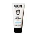 SLICK GORILLA SKIN Nettoyant visage quotidien 100ml