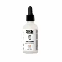 SLICK GORILLA SKIN 5-in-1 Super-Serum 50ml