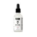 SLICK GORILLA SKIN Super sérum 5 en 1 50ml