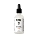 SLICK GORILLA SKIN Super sérum 5 en 1 50ml