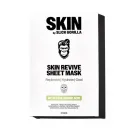 SLICK GORILLA SKIN Masque Skin Revive (3p)