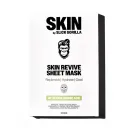 SLICK GORILLA SKIN Masque Skin Revive (3p)