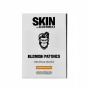 SLICK GORILLA SKIN Patchs anti-imperfections (36 pièces)