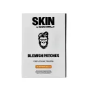 SLICK GORILLA SKIN Patchs anti-imperfections (36 pièces)