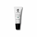 SLICK GORILLA SKIN Lippenbalsam 10ml