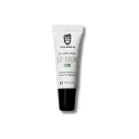 SLICK GORILLA SKIN Lippenbalsam 10ml