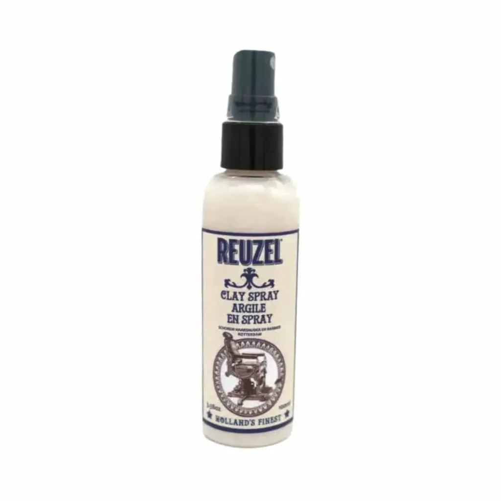 REUZEL Clay spray