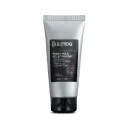 BULLFROG Power Hold Gel Extra strong 100ml
