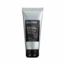 BULLFROG Power Hold Gel Extra strong 100ml