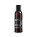 BULLFROG Anti-Frizz-Haarserum 100ml