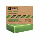 SAPIENS Festseife - Aloe Relax 100g