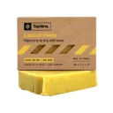 SAPIENS Festseife - Lemon Haze 100g