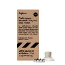 SAPIENS Porte savon aimanté