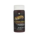 SUAVECITO Texturizing Powder 28g