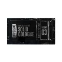 UPPERCUT DELUXE Solid cologne #03