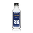 SAPHIR Réno'Mat