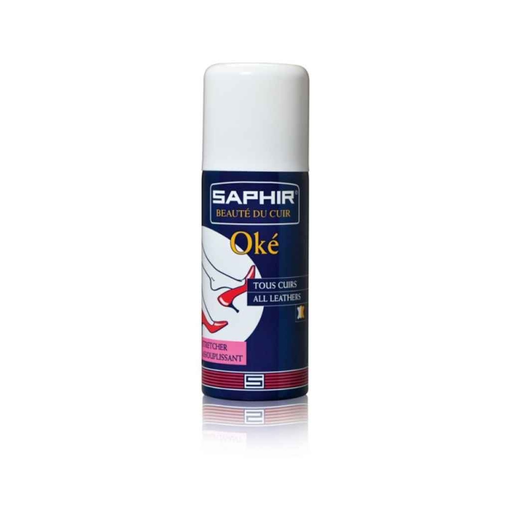 SAPHIR Dilateur Oké