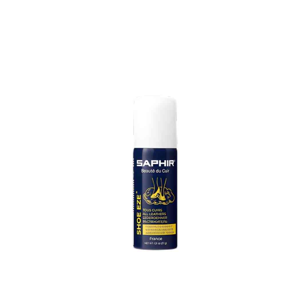 SAPHIR Assouplisseur cuir shoe eze