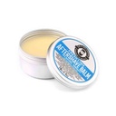 DR.K Baume après-rasage lemo'n'lime 70g