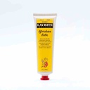 LAYRITE Baume après-rasage 118ml