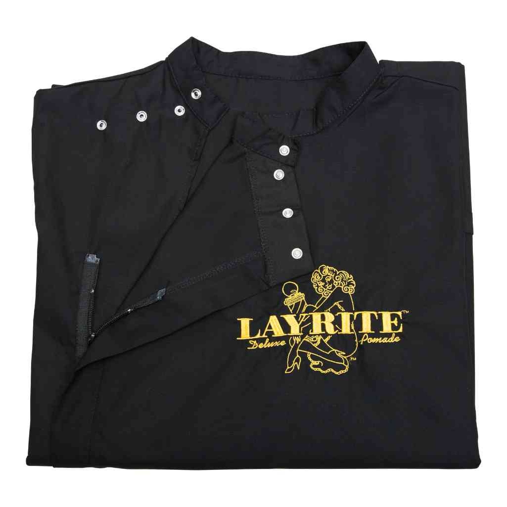 LAYRITE Umhang