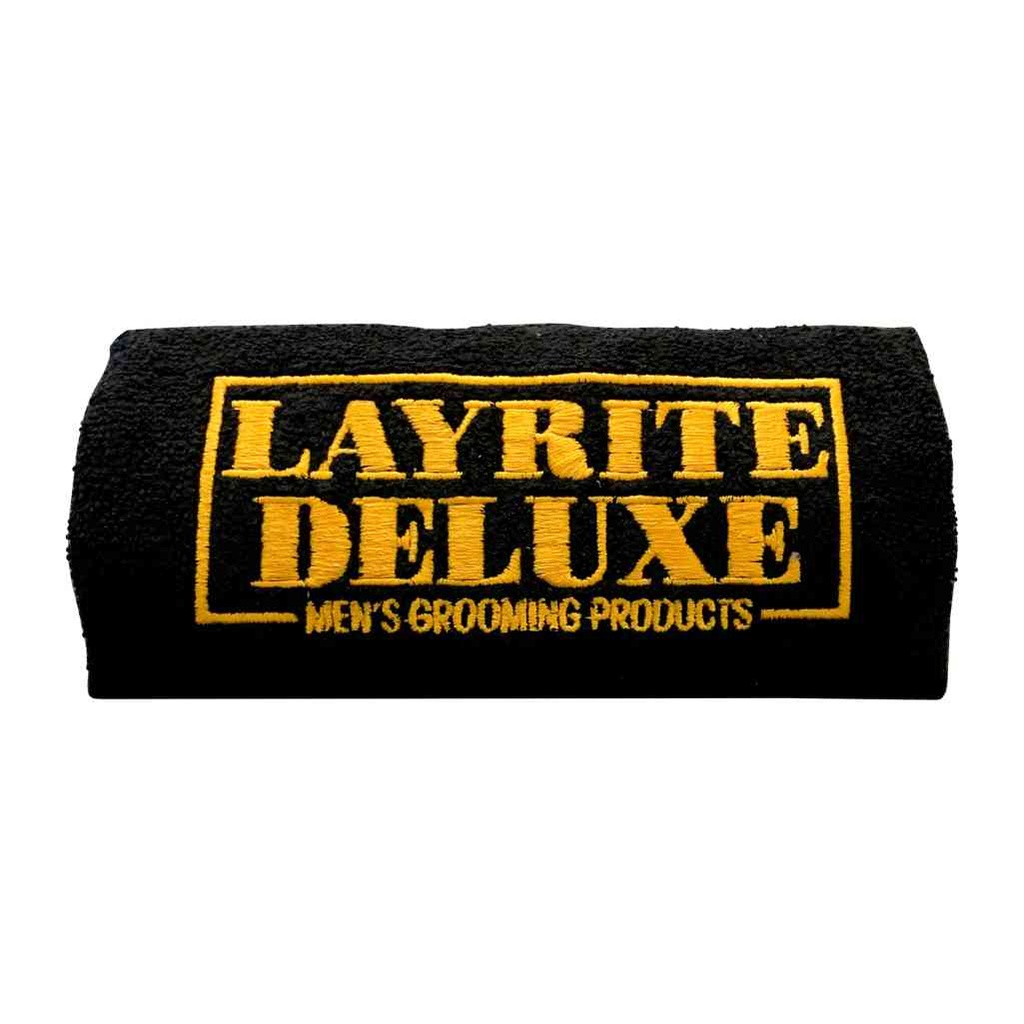 [LAY-TOW] LAYRITE Handtuch