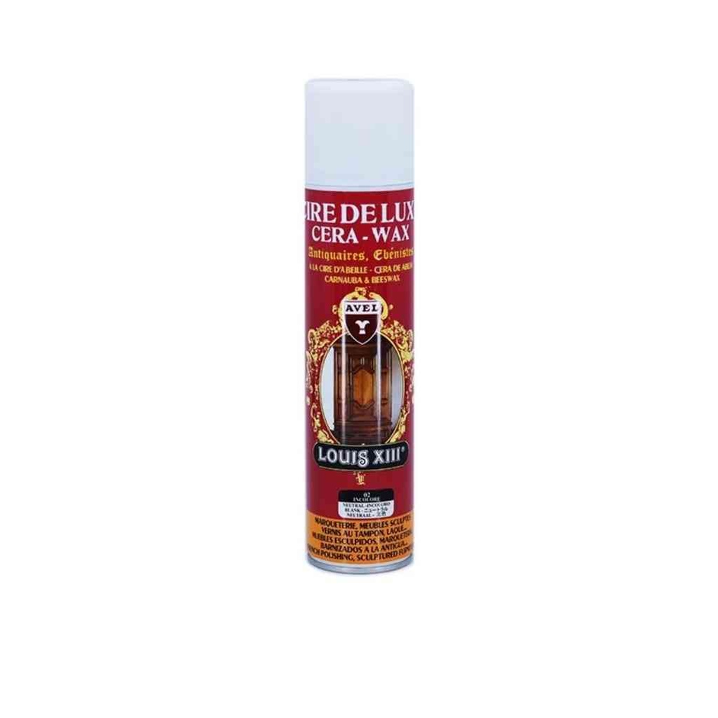 [LOX-3027029] LOUIS XIII Farbloses Haarwachs Spray 400 ml