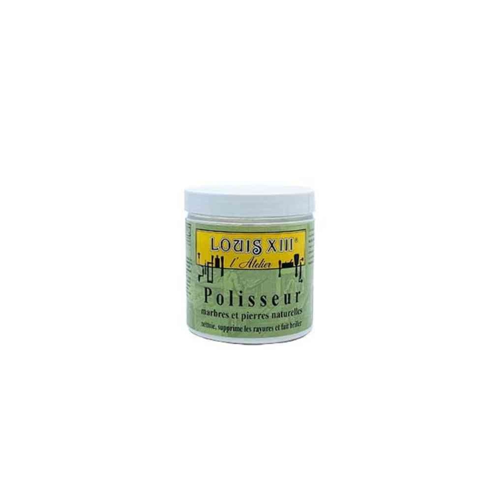 [LOX-3731025] LOUIS XIII Polisseur marbre & pierre naturelle 200g