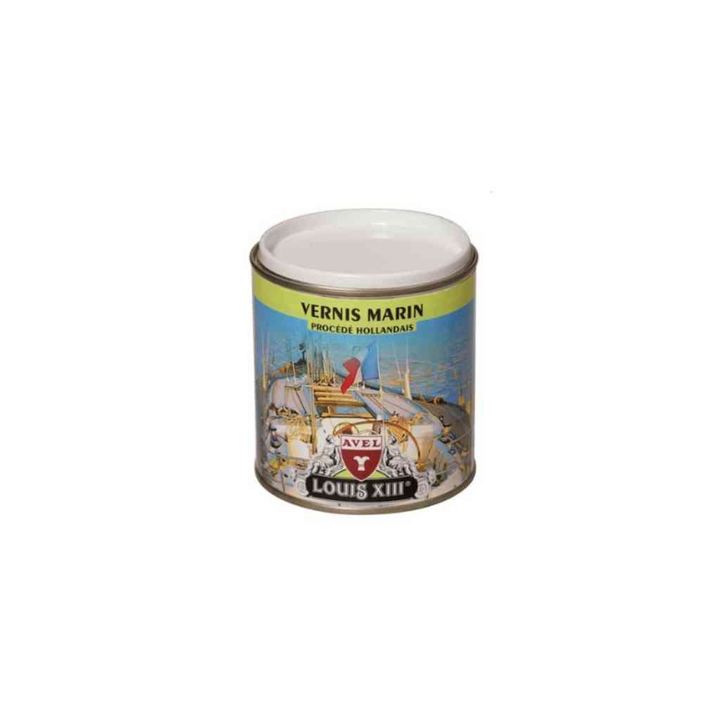 [LOX-3435022] LOUIS XIII Vernis marin 500ml