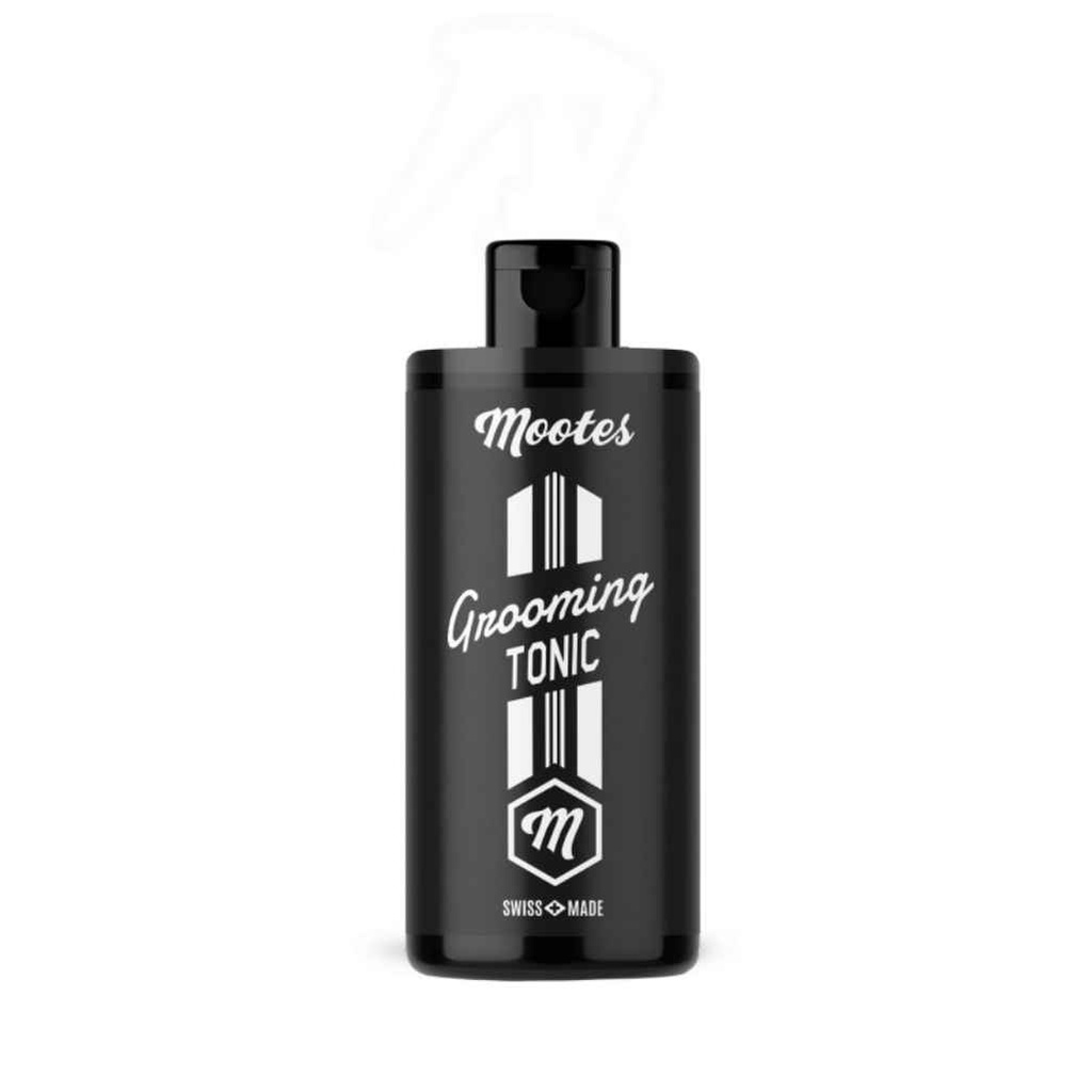 [MO-GrTo01] MOOTES Tonique de mise en plis capillaire 150ml