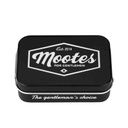 MOOTES Boîte à savon solide