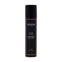 NOBERU Laque - Forte tenue 250ml